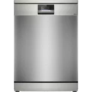SIEMENS SN27TI02CE - Lave vaisselle