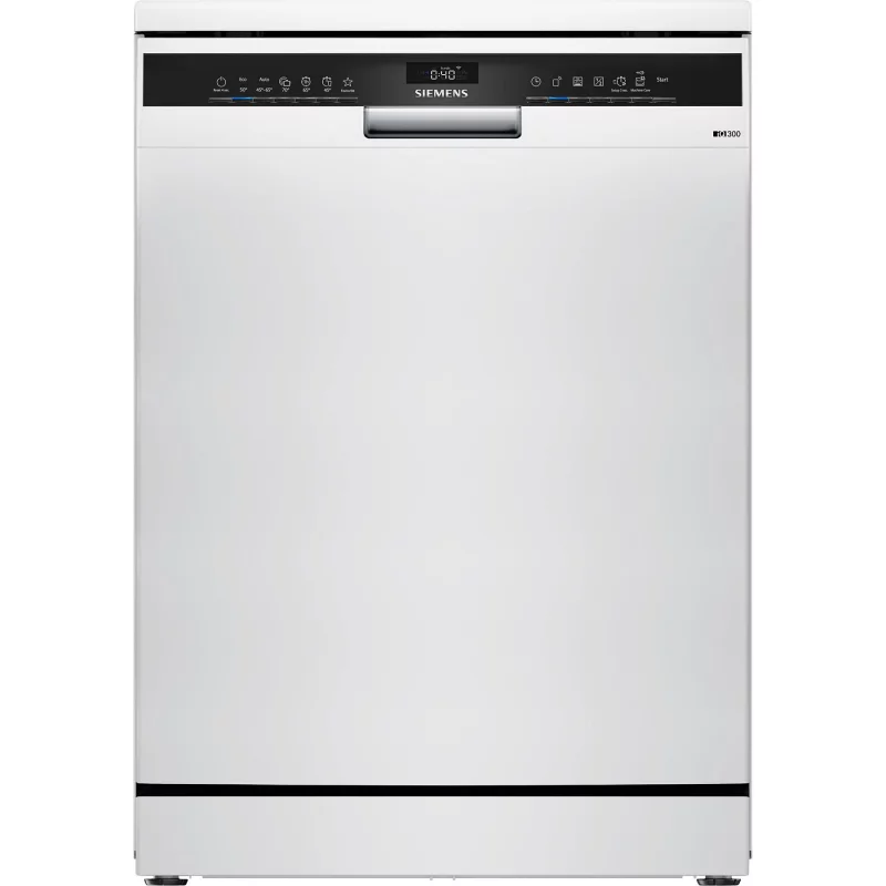 Image : SIEMENS SN23EW03KE - Lave vaisselle 60 cm