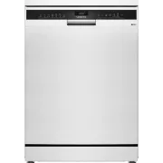 SIEMENS SN23EW03KE - Lave vaisselle 60 cm