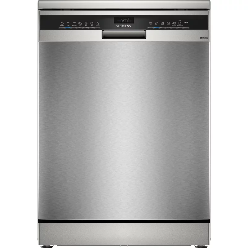 Image : SIEMENS SN23EI03KE - Lave vaisselle 60 cm
