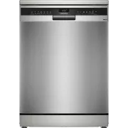 SIEMENS SN23EI03KE - Lave vaisselle 60 cm