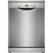 BOSCH SMS2HTI19E - Lave vaisselle 60 cm