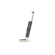 KARCHER FCV 4 Extra + - Aspirateur laveur