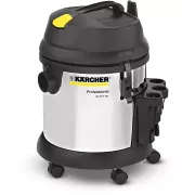 KARCHER NT 27/1 Me- Aspirateur eau et poussieres