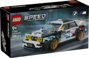 LEGO 77263 BMW M3 (E30) - Speed Champions