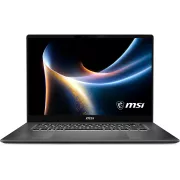 MSI Prestige 16 AI+ C3MG-012FR - Ordinateur portable