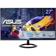 ASUS VZ279HG - Ecran PC Gamer 27'' Full HD 120Hz IPS 1 ms