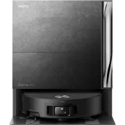 MOVA Z70 Ultra Complete - Robot Aspirateur Laveur