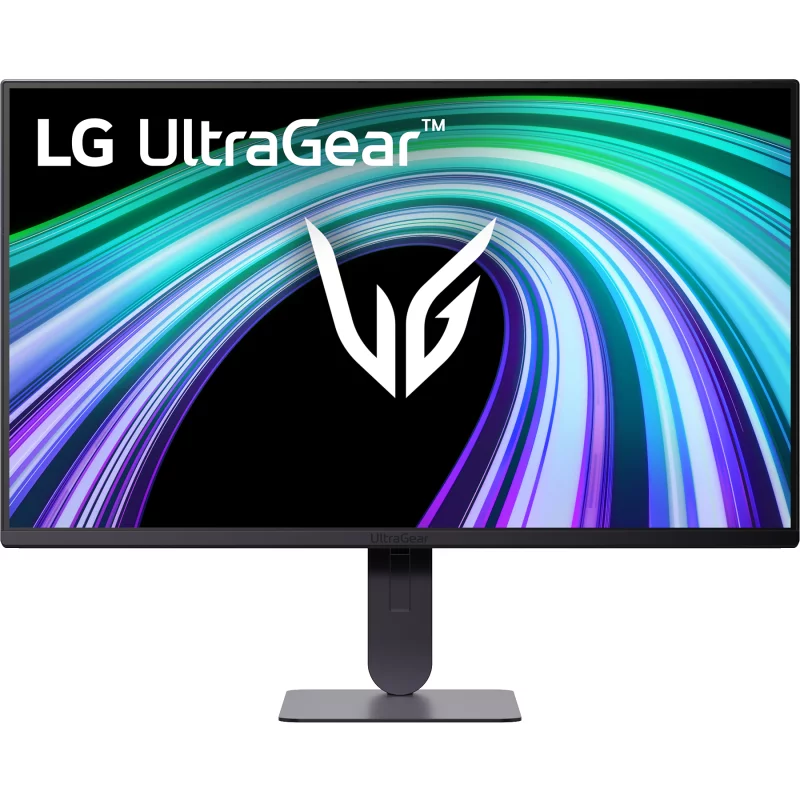Image : LG UltraGear 24G414B - Ecran PC Gamer 24' Full HD 144Hz IPS 5 ms HDR