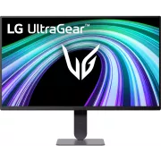 LG UltraGear 24G414B - Ecran PC Gamer 24' Full HD 144Hz IPS 5 ms HDR