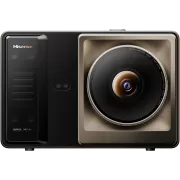 HISENSE XR10 - Vidéoprojecteur home cinéma