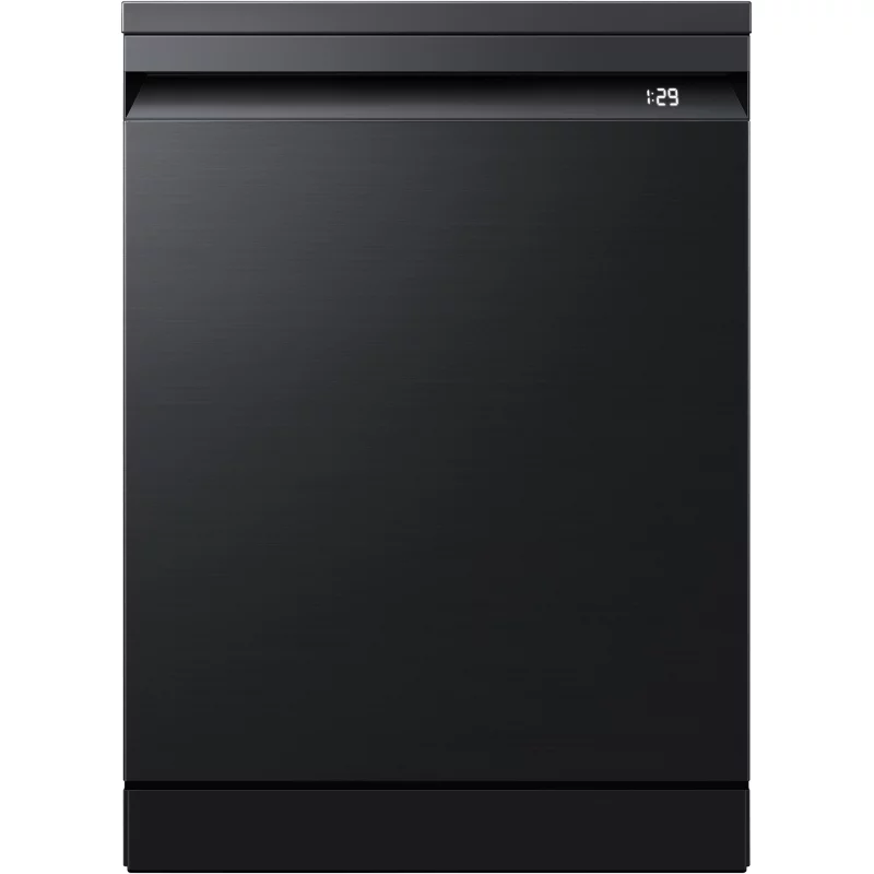 Image : SAMSUNG DW80H73YBFFU1 - Lave vaisselle 60 cm