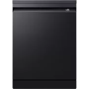 SAMSUNG DW80H73YBFFU1 - Lave vaisselle 60 cm
