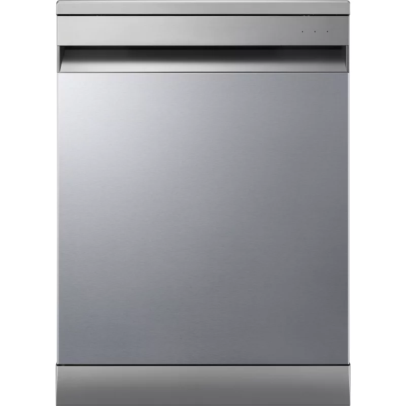 Image : SAMSUNG DW70H73YCFRU1 - Lave vaisselle 60 cm