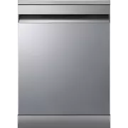 SAMSUNG DW70H73YCFRU1 - Lave vaisselle 60 cm