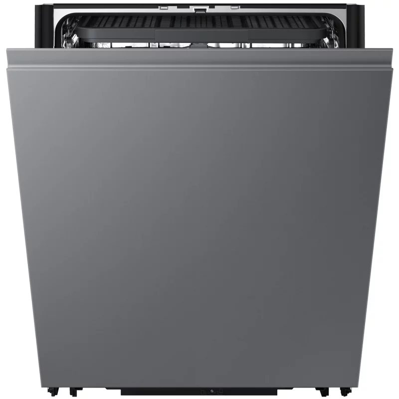 Image : SAMSUNG DW80H73WBI0U1 - Lave vaisselle encastrable
