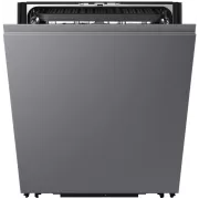 SAMSUNG DW80H73WBI0U1 - Lave vaisselle encastrable
