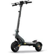 URBANGLIDE GT Pro - Trottinette électrique