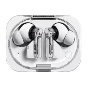 NOTHING Ear (3a) Blanc - Ecouteurs