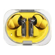 NOTHING Ear (3a) Jaune - Ecouteurs