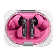 NOTHING Ear (3a) Rose - Ecouteurs