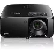 OPTOMA HZ41HDR - Vidéoprojecteur home cinéma
