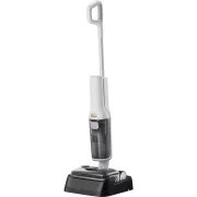 ROBOROCK F25 RT Gen2 White - Nettoyeur de sol