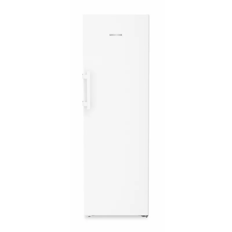 Image : LIEBHERR FNe 5217-20 - Congélateur armoire