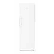 LIEBHERR FNe 5217-20 - Congélateur armoire
