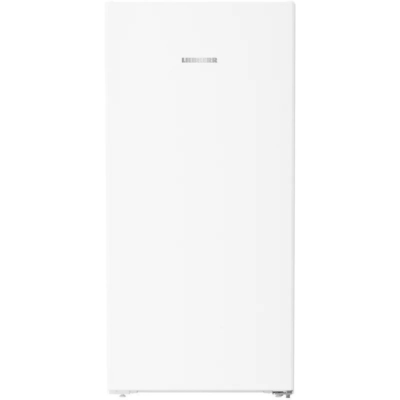 Image : LIEBHERR Fnd 4224-22 - Congélateur armoire