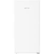 LIEBHERR Fnd 4224-22 - Congélateur armoire