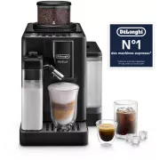 DELONGHI Rivelia Start FEB4255.BXL - Expresso Broyeur