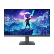 LENOVO LOQ 27Q-10 - Ecran PC Gamer 27''  180Hz QHD