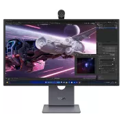LENOVO Yoga Pro 27UD-10 - Ecran 27'