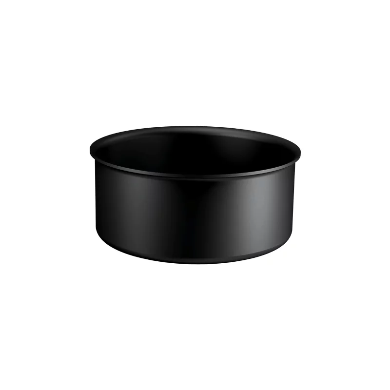 Image : TEFAL Ingenio Excellence 20cm - Casserole