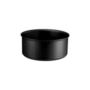 TEFAL Ingenio Excellence 20cm - Casserole