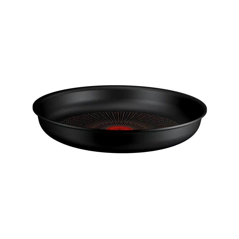 Image : TEFAL Ingenio Excellence 28cm - Poêle