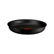 TEFAL Ingenio Excellence 28cm - Poêle