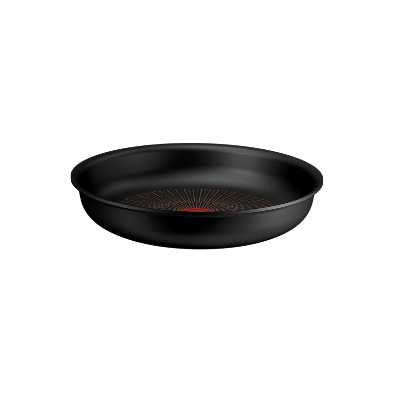 Image : TEFAL Ingenio Excellence 24cm - Poêle