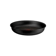 TEFAL Ingenio Excellence 24cm - Poêle