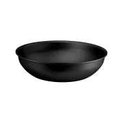 TEFAL Ingenio Excellence 28cm - Wok