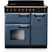 FALCON NGC TAB IND 90 CM ROCHE BLUE LAITON -