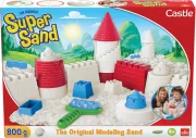Super Sand Castle Goliath