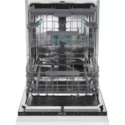 CANDY CNS 4A4S3PSB - Lave vaisselle encastrable