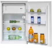 CANDY CM4S59EW Blanc - Réfrigérateur 1 porte