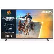 PHILIPS 32PQS6901 - TV QLED 2026 32'