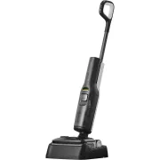 ROBOROCK F25 Gen2 Grey - Nettoyeur de sol