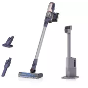 SHARK PowerLite BU3621EUT - Aspirateur balai