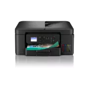 BROTHER DCP-T780DW - Imprimante jet d'encre