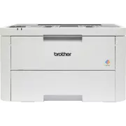 BROTHER HL-L3240CDW - Imprimante laser